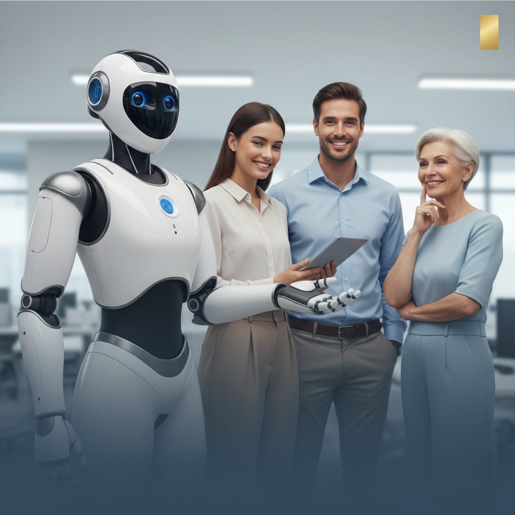 Paciente perdendo consulta